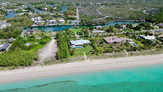 11 Spanish Main, Beachfront Estate - MLS 66959, picture 90