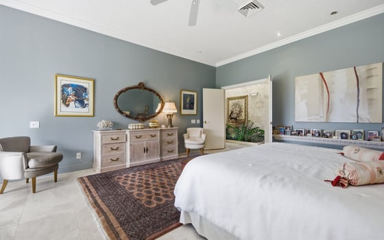11 Spanish Main, Beachfront Estate - MLS 66959, picture 39
