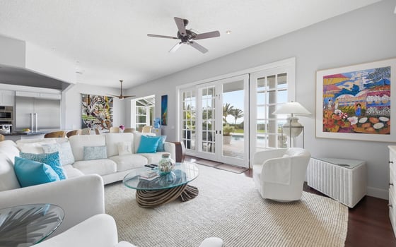 11 Spanish Main, Beachfront Estate - MLS 66959, picture 53