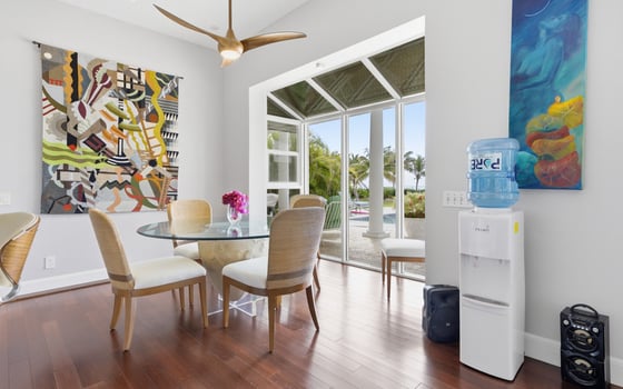 11 Spanish Main, Beachfront Estate - MLS 66959, picture 6