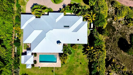 11 Spanish Main, Beachfront Estate - MLS 66959, picture 100