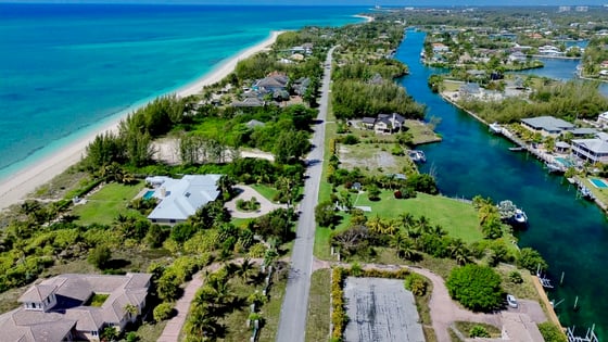 11 Spanish Main, Beachfront Estate - MLS 66959, picture 95