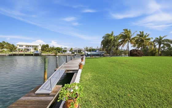 11 Spanish Main, Beachfront Estate - MLS 66959, picture 68