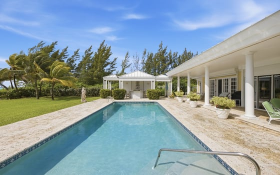 11 Spanish Main, Beachfront Estate - MLS 66959, picture 58