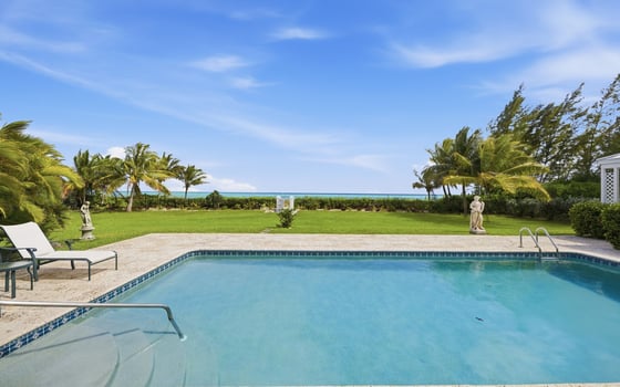 11 Spanish Main, Beachfront Estate - MLS 66959, picture 61