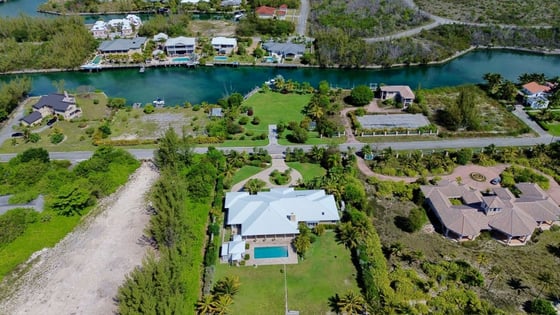 11 Spanish Main, Beachfront Estate - MLS 66959, picture 89