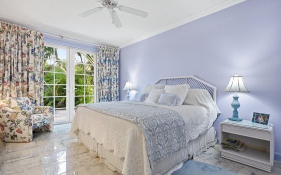 11 Spanish Main, Beachfront Estate - MLS 66959, picture 29