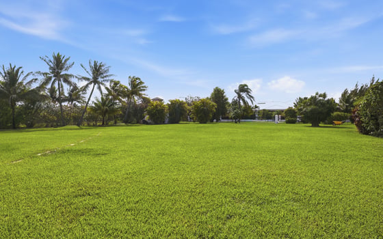 11 Spanish Main, Beachfront Estate - MLS 66959, picture 70