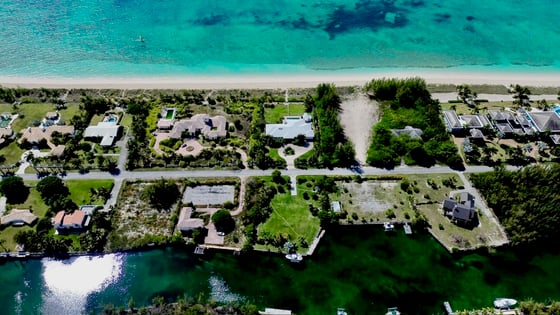 11 Spanish Main, Beachfront Estate - MLS 66959, picture 84