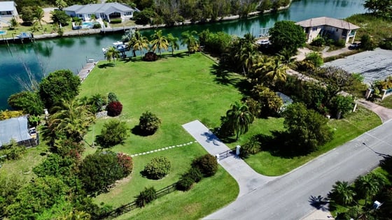 11 Spanish Main, Beachfront Estate - MLS 66959, picture 97