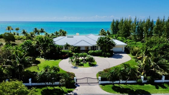 11 Spanish Main, Beachfront Estate - MLS 66959, picture 81