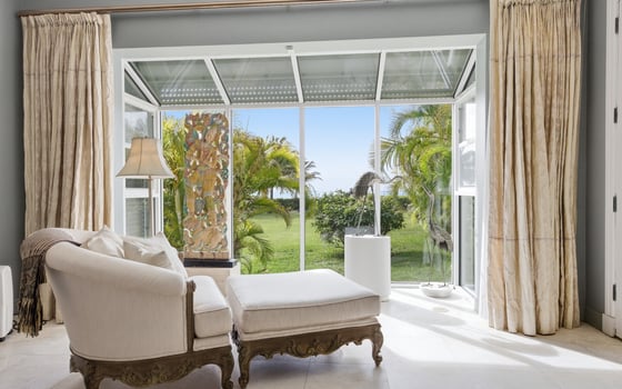 11 Spanish Main, Beachfront Estate - MLS 66959, picture 46