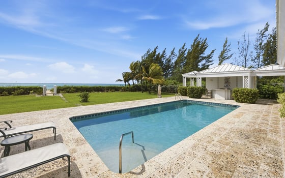 11 Spanish Main, Beachfront Estate - MLS 66959, picture 59