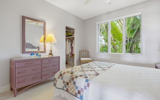 11 Spanish Main, Beachfront Estate - MLS 66959, picture 27