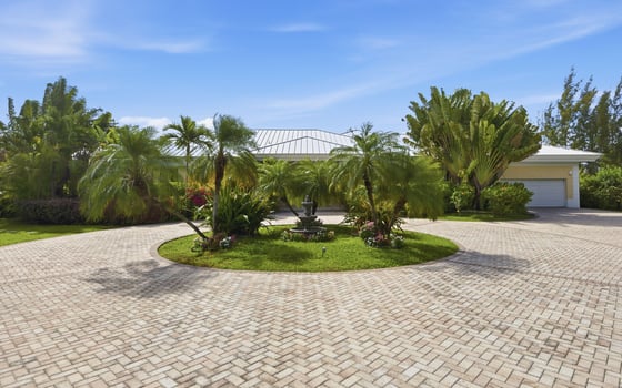 11 Spanish Main, Beachfront Estate - MLS 66959, picture 55