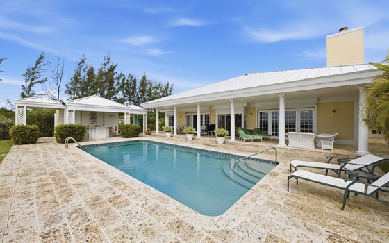 11 Spanish Main, Beachfront Estate - MLS 66959, picture 56