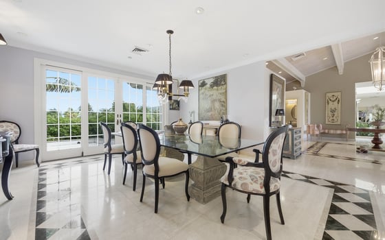 11 Spanish Main, Beachfront Estate - MLS 66959, picture 34