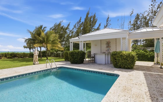 11 Spanish Main, Beachfront Estate - MLS 66959, picture 57