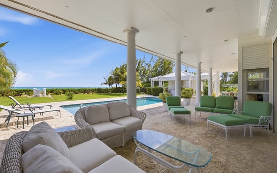 11 Spanish Main, Beachfront Estate - MLS 66959, picture 54