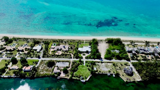 11 Spanish Main, Beachfront Estate - MLS 66959, picture 85