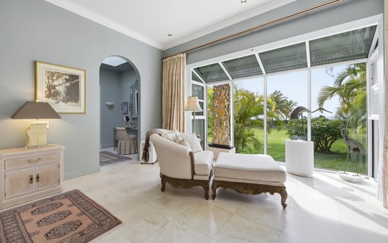 11 Spanish Main, Beachfront Estate - MLS 66959, picture 16