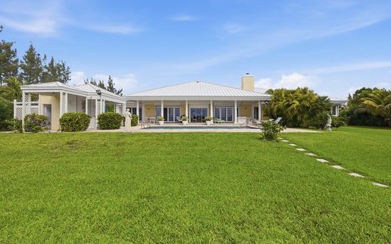 11 Spanish Main, Beachfront Estate - MLS 66959, picture 73