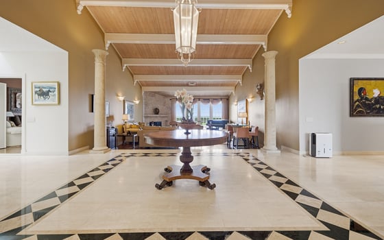 11 Spanish Main, Beachfront Estate - MLS 66959, picture 20