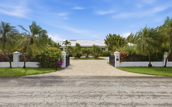11 Spanish Main, Beachfront Estate - MLS 66959, picture 66