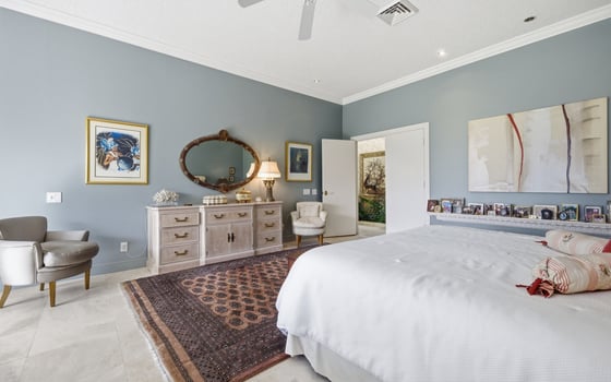 11 Spanish Main, Beachfront Estate - MLS 66959, picture 17