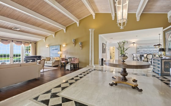 11 Spanish Main, Beachfront Estate - MLS 66959, picture 38