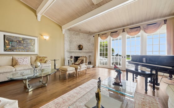 11 Spanish Main, Beachfront Estate - MLS 66959, picture 24