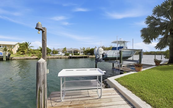 11 Spanish Main, Beachfront Estate - MLS 66959, picture 78