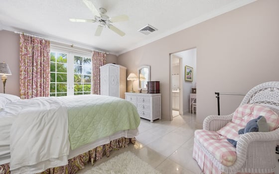 11 Spanish Main, Beachfront Estate - MLS 66959, picture 26