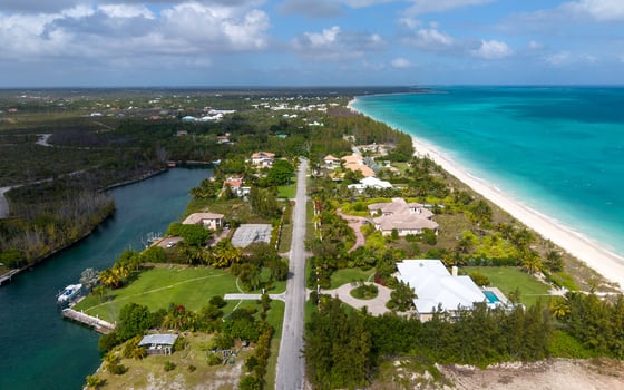11 Spanish Main, Beachfront Estate - MLS 66959, picture 79