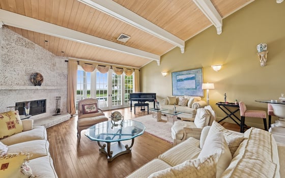 11 Spanish Main, Beachfront Estate - MLS 66959, picture 35