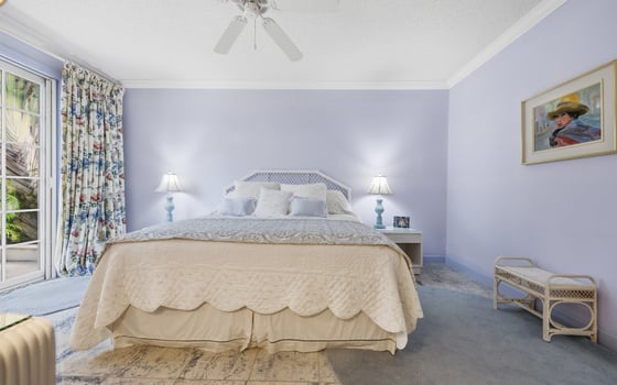 11 Spanish Main, Beachfront Estate - MLS 66959, picture 21