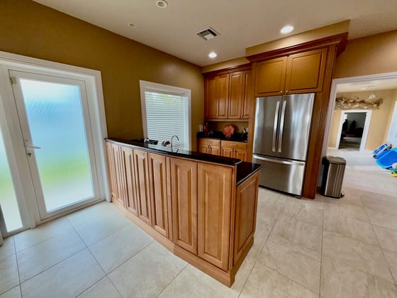 Lots 29 and 31, Sea Grape Lane - MLS 67893, picture 37