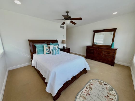 Lots 29 and 31, Sea Grape Lane - MLS 67893, picture 60