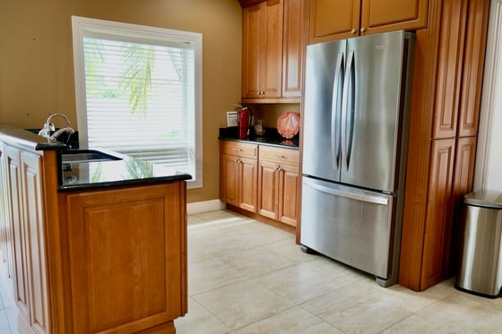 Lots 29 and 31, Sea Grape Lane - MLS 67893, picture 33