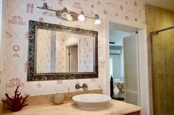 Lots 29 and 31, Sea Grape Lane - MLS 67893, picture 57