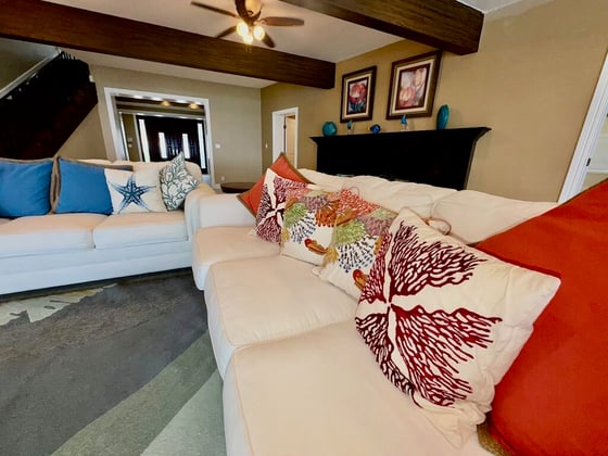 Lots 29 and 31, Sea Grape Lane - MLS 67893, picture 14