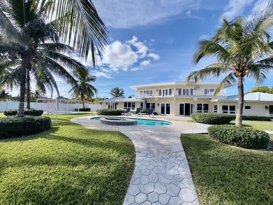 Lots 29 and 31, Sea Grape Lane - MLS 67893, picture 68