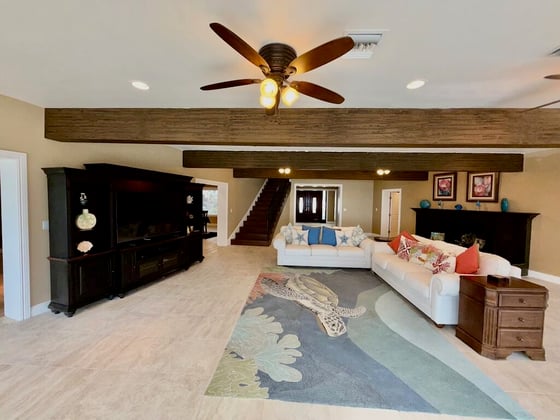 Lots 29 and 31, Sea Grape Lane - MLS 67893, picture 13