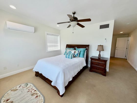 Lots 29 and 31, Sea Grape Lane - MLS 67893, picture 59