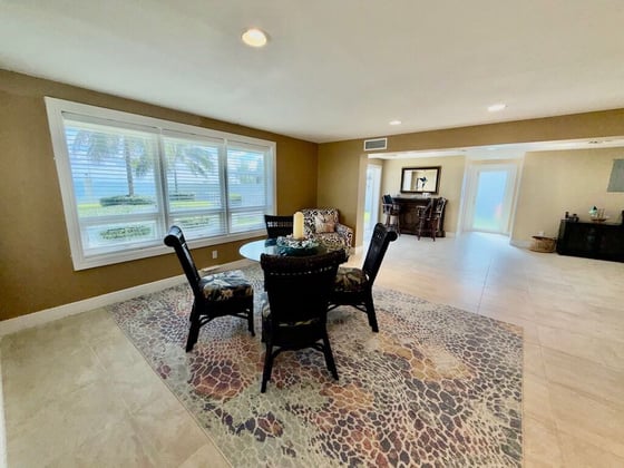 Lots 29 and 31, Sea Grape Lane - MLS 67893, picture 24