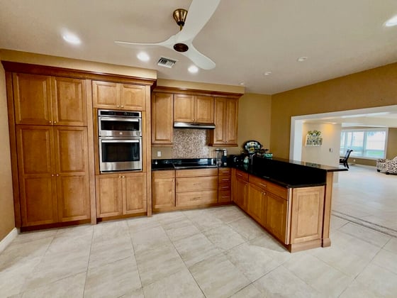 Lots 29 and 31, Sea Grape Lane - MLS 67893, picture 36