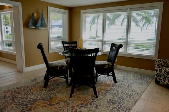 Lots 29 and 31, Sea Grape Lane - MLS 67893, picture 29