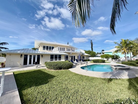 Lots 29 and 31, Sea Grape Lane - MLS 67893, picture 70