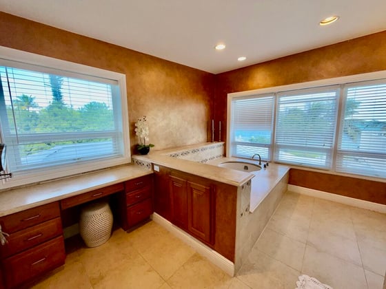 Lots 29 and 31, Sea Grape Lane - MLS 67893, picture 47