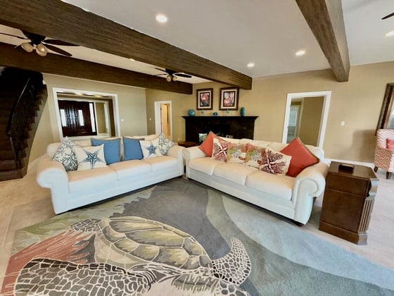 Lots 29 and 31, Sea Grape Lane - MLS 67893, picture 20